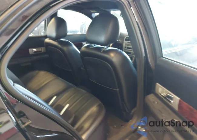 1LNHM87A33Y680417: 43186415