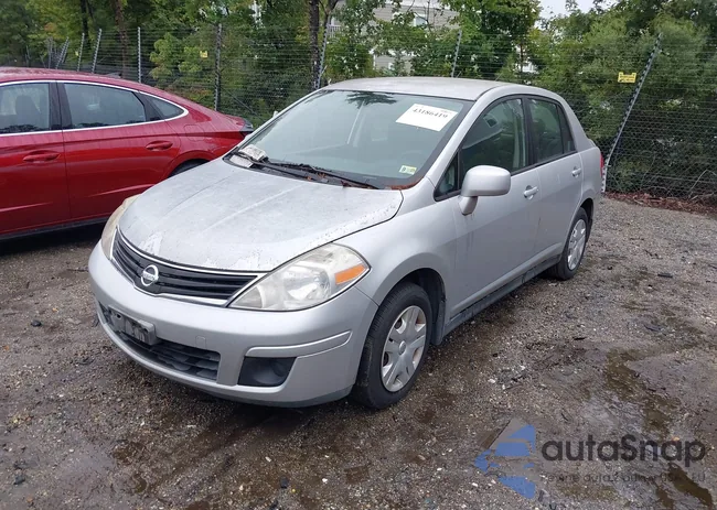 3N1BC1AP9BL405221: 43186419