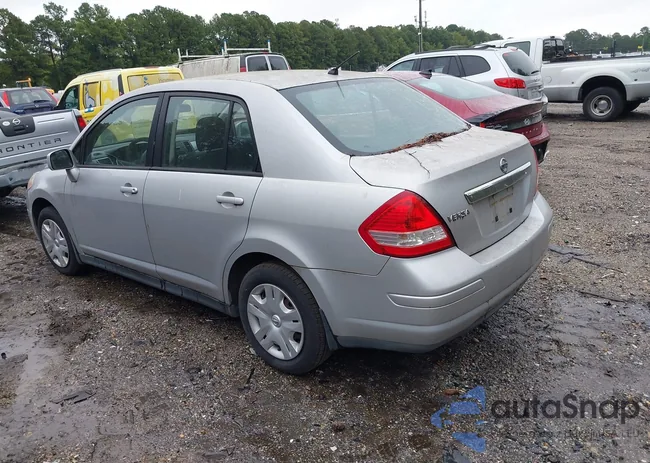 3N1BC1AP9BL405221: 43186419