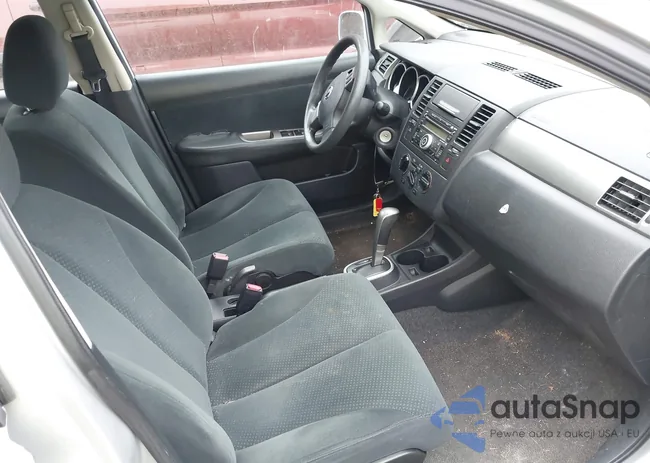 3N1BC1AP9BL405221: 43186419