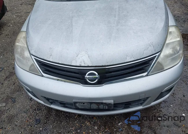 3N1BC1AP9BL405221: 43186419