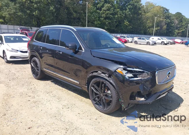 YV4A22PLXH1115072: 43186420