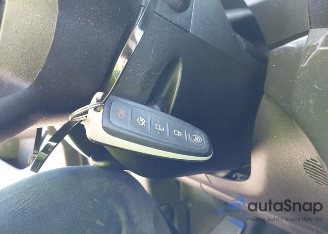 1FMCU9J90GUA65237: 43186425