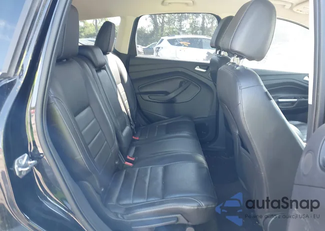 1FMCU9J90GUA65237: 43186425