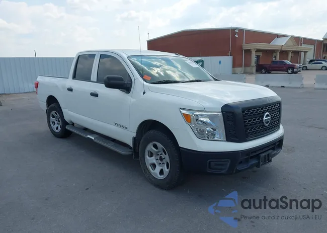 1N6AA1EJ8KN534486: 43186426