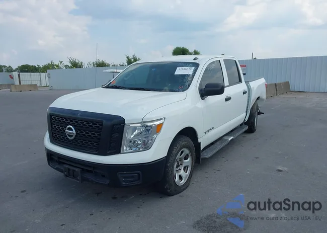 1N6AA1EJ8KN534486: 43186426