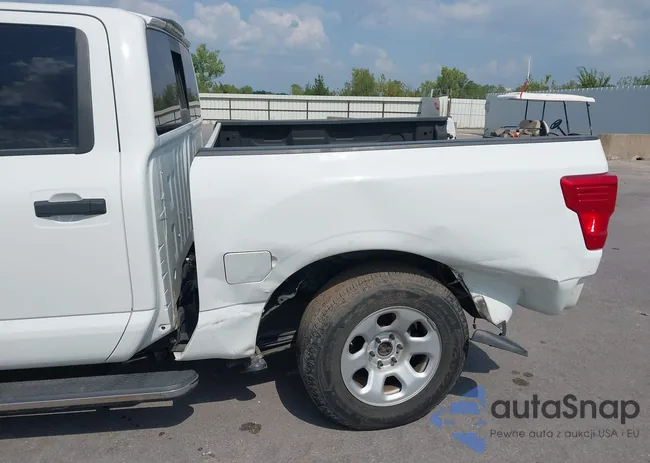 1N6AA1EJ8KN534486: 43186426