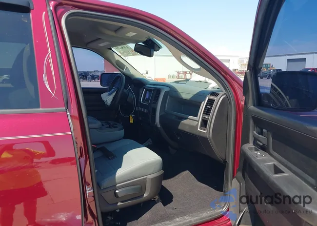 1C6RR6FG3KS628797: 43186429