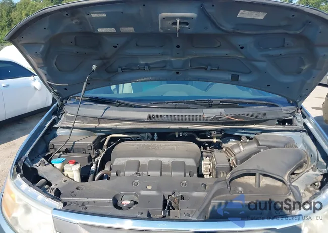 5FNRL5H46BB074448: 43186430