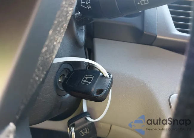 5FNRL5H46BB074448: 43186430