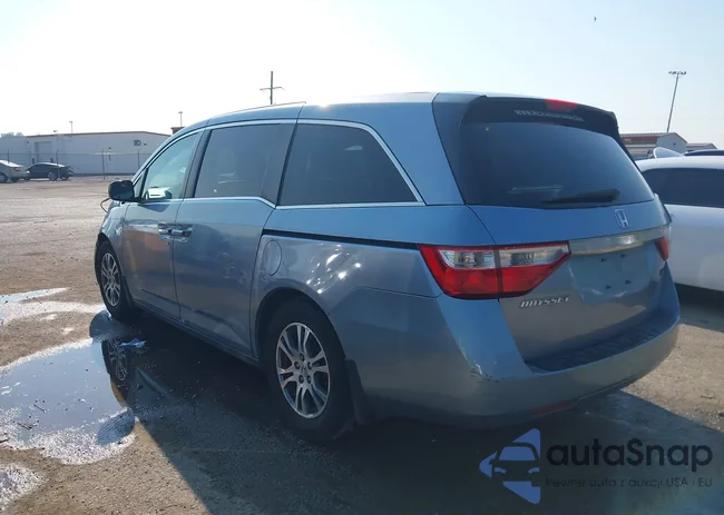 5FNRL5H46BB074448: 43186430