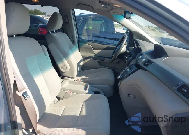 5FNRL5H46BB074448: 43186430