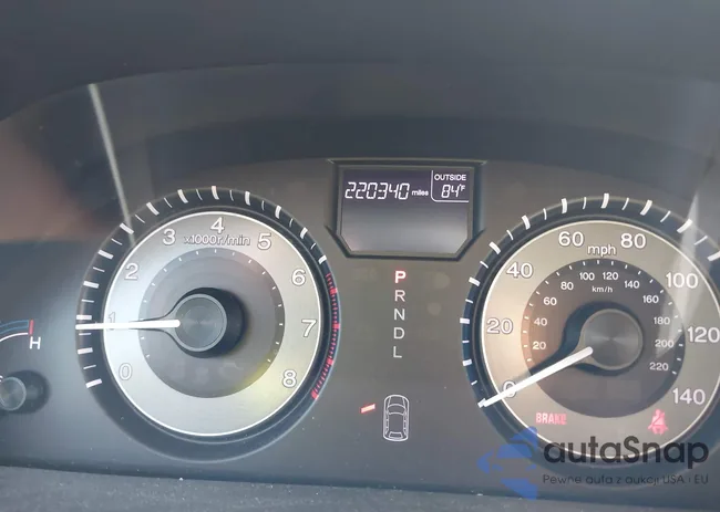 5FNRL5H46BB074448: 43186430