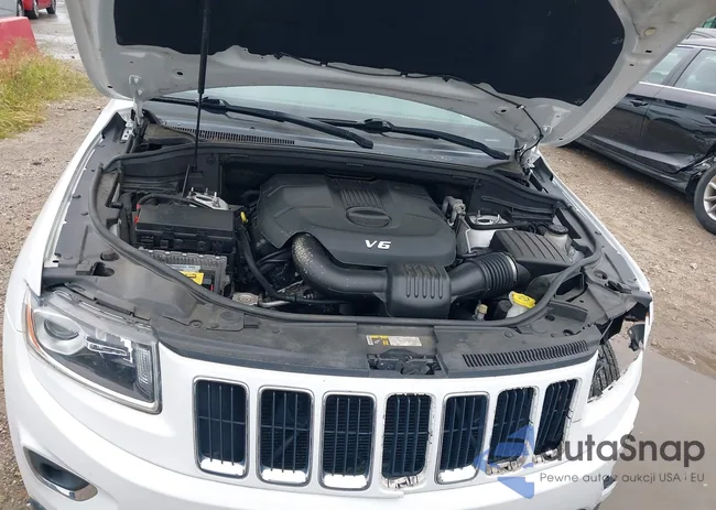 1C4RJFBG8FC664264: 43186434