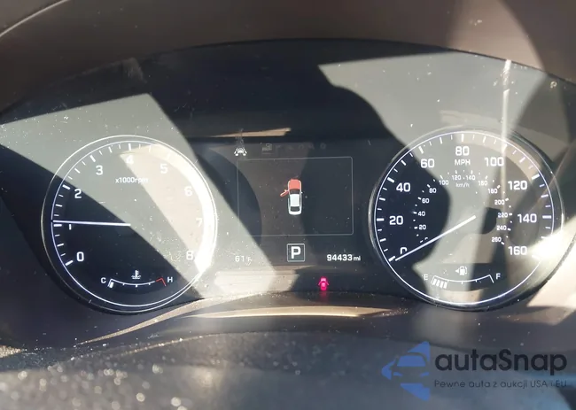 KMHGN4JE8FU094546: 43186435