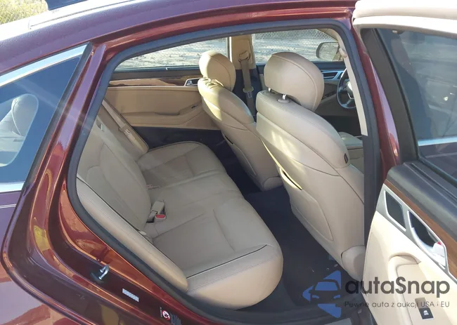 KMHGN4JE8FU094546: 43186435