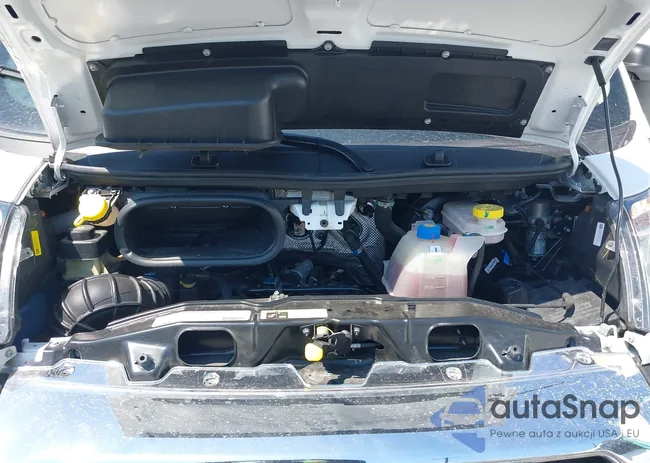 3C6MRVUG5ME557552: 43186436