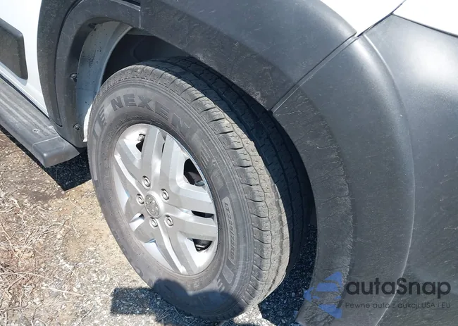 3C6MRVUG5ME557552: 43186436