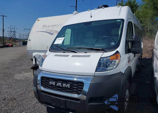 3C6MRVUG5ME557552: 43186436