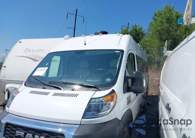 3C6MRVUG5ME557552: 43186436