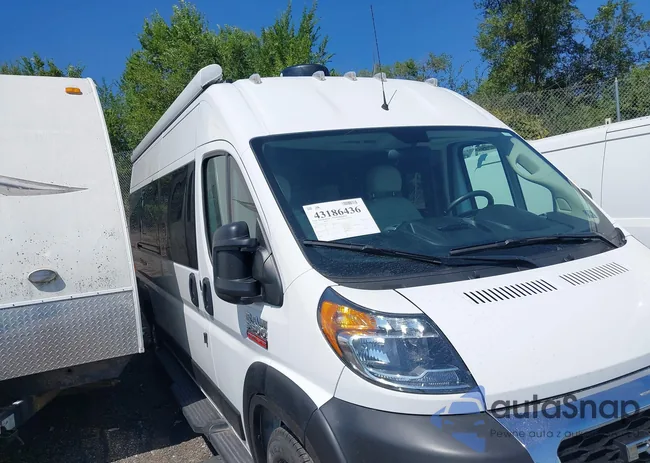 3C6MRVUG5ME557552: 43186436