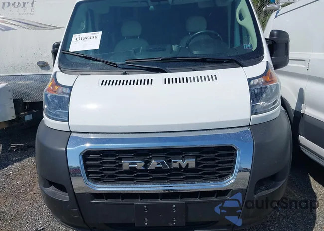 3C6MRVUG5ME557552: 43186436