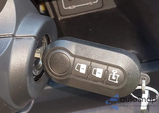 3C6MRVUG5ME557552: 43186436