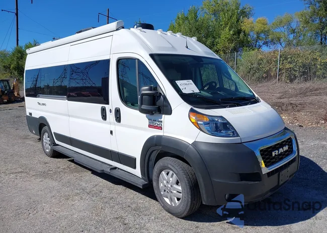 3C6MRVUG5ME557552: 43186436