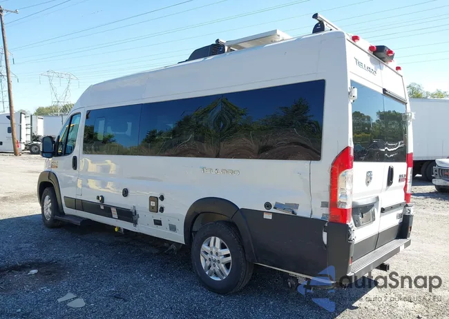 3C6MRVUG5ME557552: 43186436