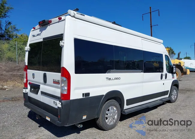 3C6MRVUG5ME557552: 43186436