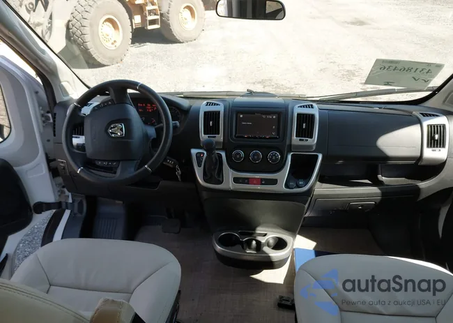 3C6MRVUG5ME557552: 43186436