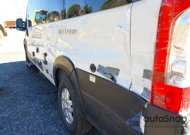 3C6MRVUG5ME557552: 43186436