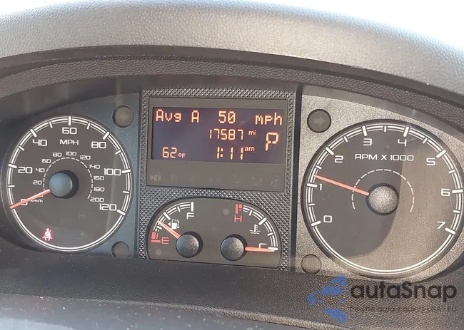 3C6MRVUG5ME557552: 43186436