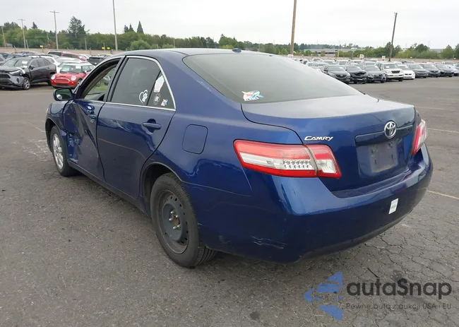 4T1BF3EK4AU572388: 43186437