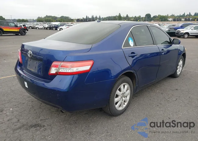 4T1BF3EK4AU572388: 43186437