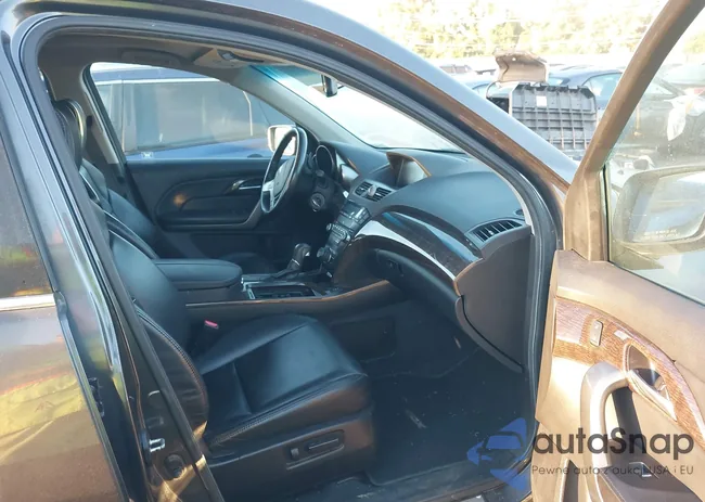 2HNYD2H33CH508426: 43186439