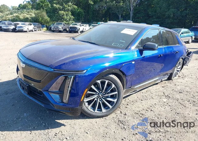 1GYKPTRL1RZ107662: 43186442