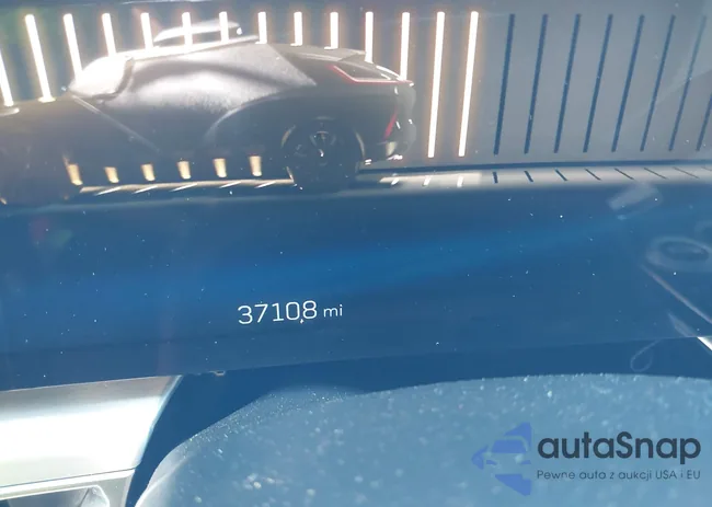 1GYKPTRL1RZ107662: 43186442