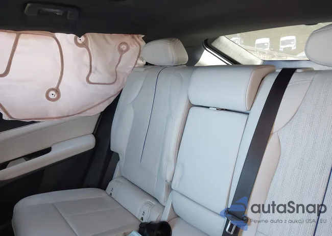 1GYKPTRL1RZ107662: 43186442