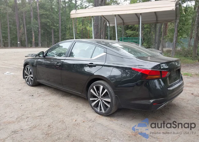 1N4BL4CV5NN414342: 43186444