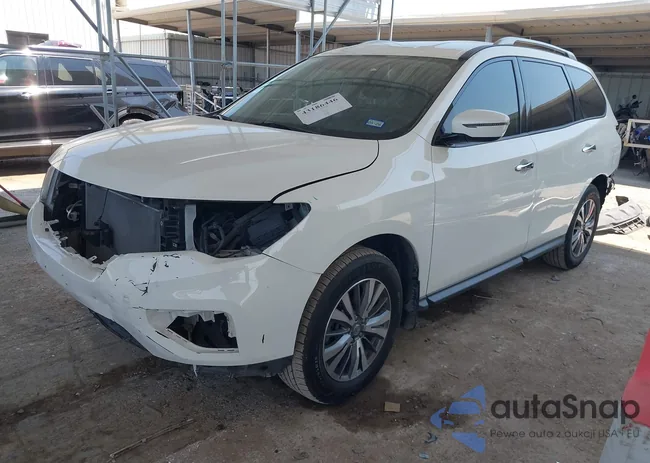 5N1DR2BN6LC646542: 43186446