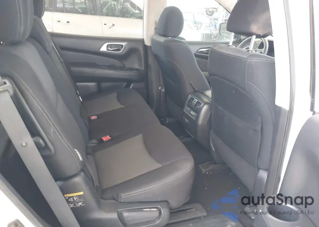 5N1DR2BN6LC646542: 43186446