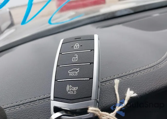 KMTG64LA4LU050990: 43186449