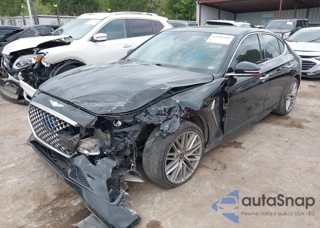 KMTG64LA4LU050990: 43186449