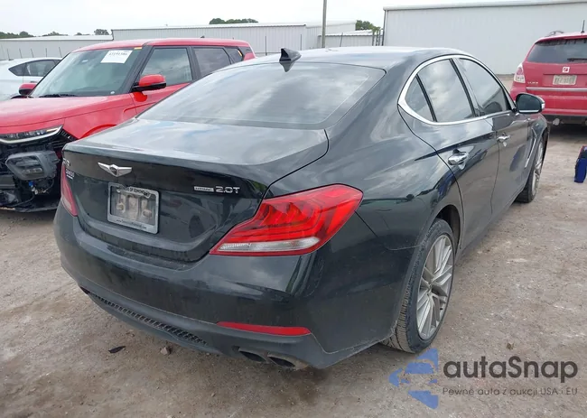 KMTG64LA4LU050990: 43186449