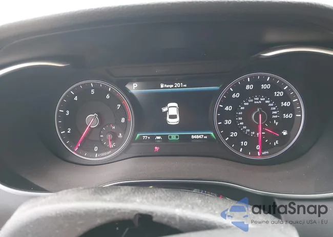 KMTG64LA4LU050990: 43186449