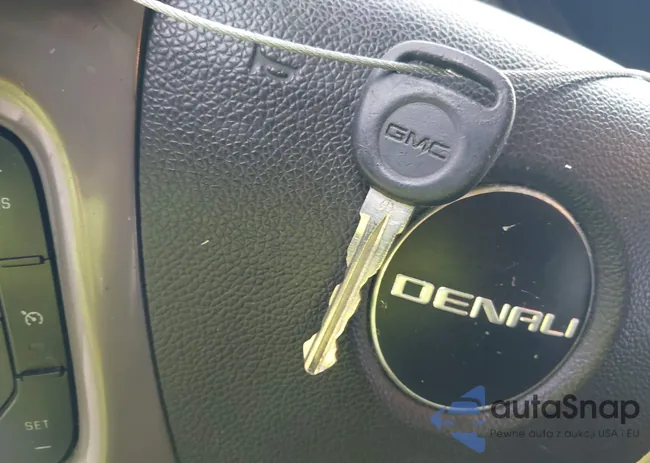 1GKS2MEFXCR270056: 43186455