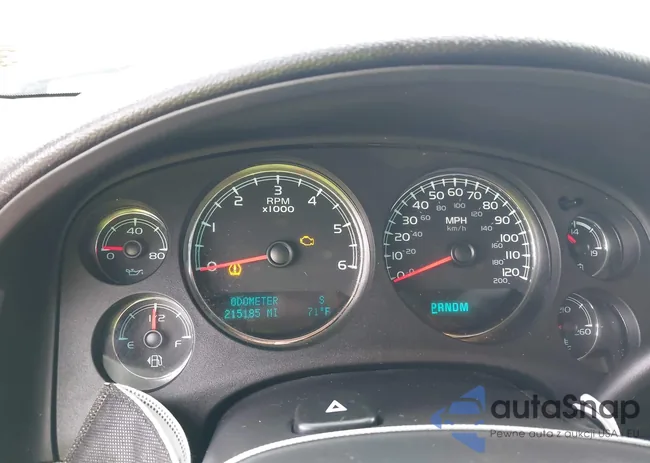 1GKS2MEFXCR270056: 43186455