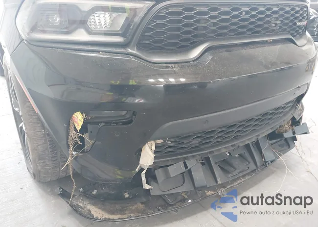 1C4SDHCT9MC572559: 43186463