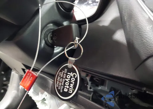 5YFB4MDE3PP040602: 43186464